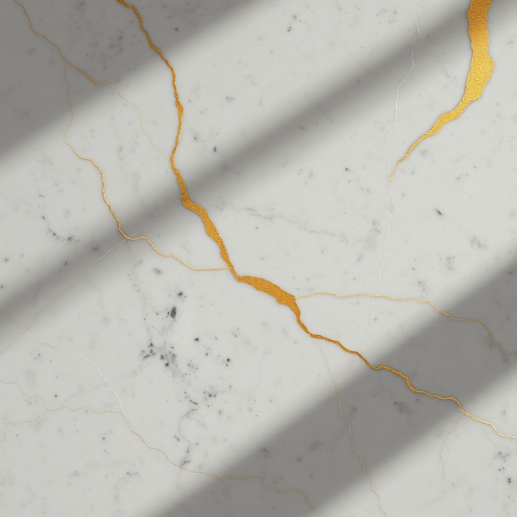 Intelligence as the Foundation of True Luxury.jpg.jpeg